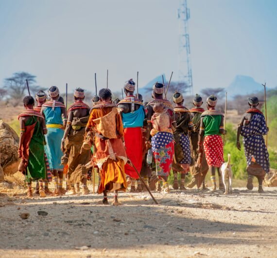 ken-kahiri-9pForwRXkA4-unsplash